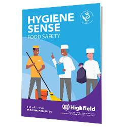 Hygiene Sense